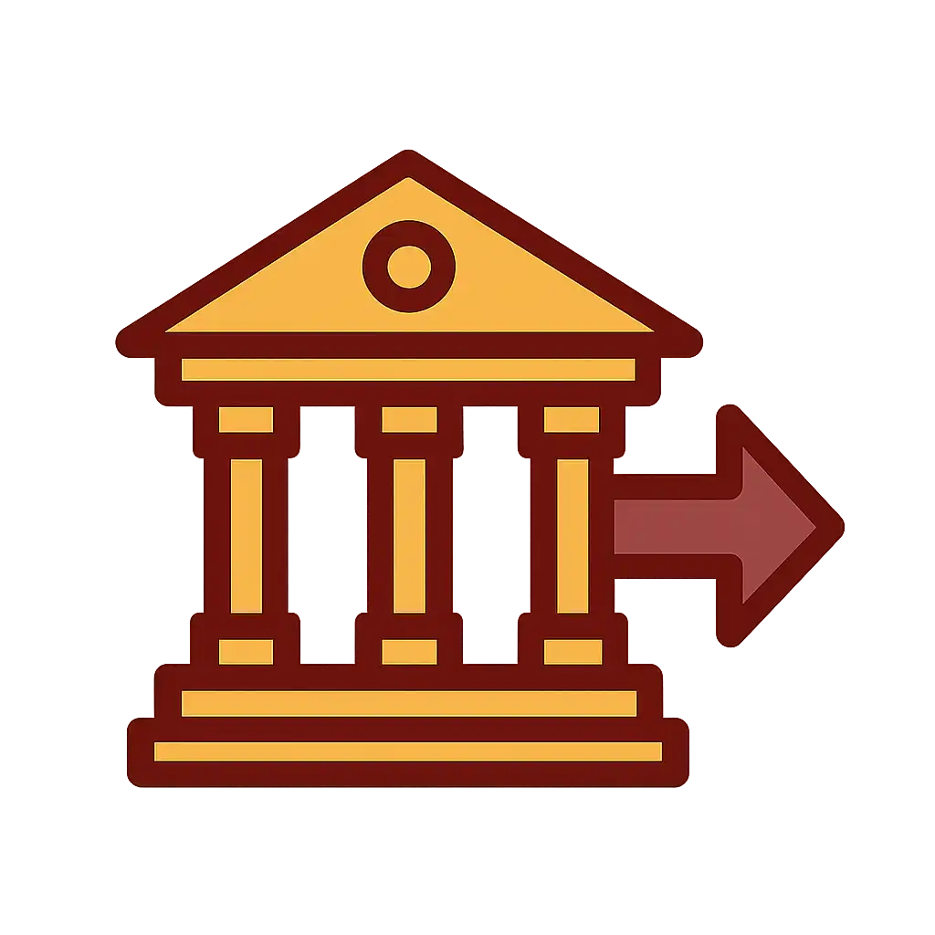 Bank Transfer