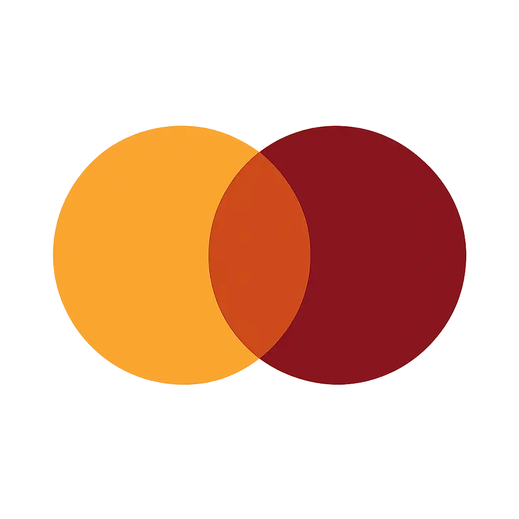 Mastercard