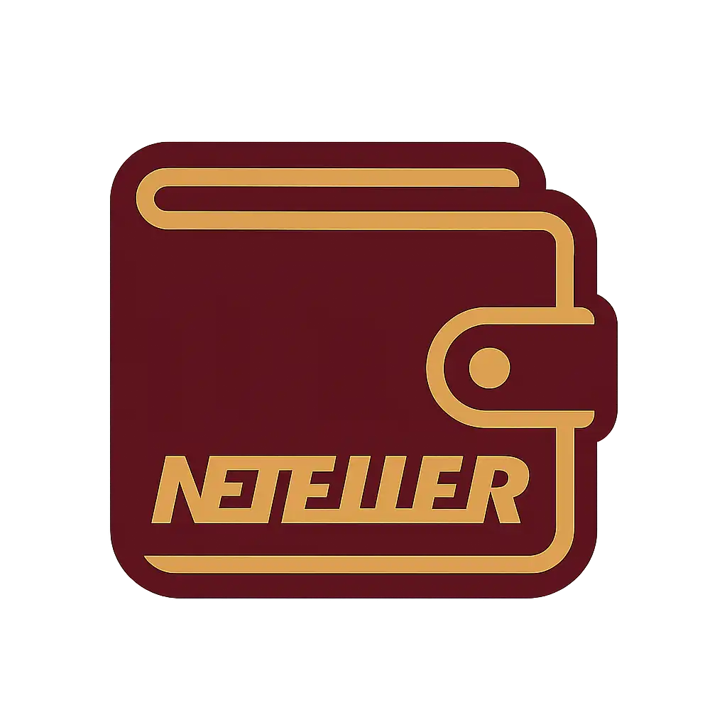 Neteller