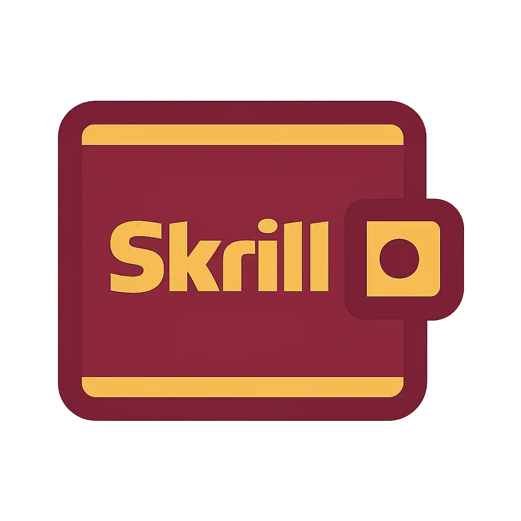 Skrill